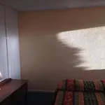 Studio Lodge Hotel