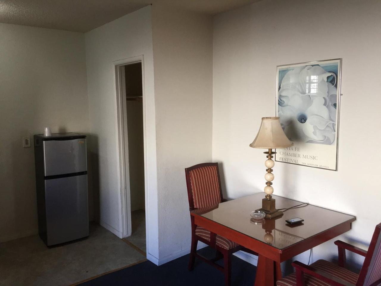 Studio Lodge Los Angeles